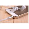Buy cheap Beats by Dr. Dre urBeats In-Ear Headphones - Gold made in china grgheadests.com from wholesalers