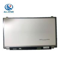 Buy cheap LTN156AT40-D02 LCD Touch Screen Panel for Dell Inspiron 15 On Cell Samsung product