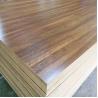 Buy cheap Construction Hardwood Plywood Sheet Waterproof Oak Birch Plywood from wholesalers