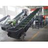 Buy cheap PE PP Waste Film Washing Production Machine Line from wholesalers