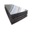 Buy cheap AISI SS Steel Sheet SS201 Cold Rolled Steel Plate 2D Finish Stainless Steel from wholesalers