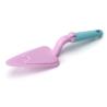Buy cheap Plastic bakery tools cake shovel adjustable plastic cake food grade for FDA from wholesalers