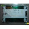 Buy cheap HLM6323-040300 Hosiden Medical Grade Display Replacement 5.7 Inch 320×240 from wholesalers