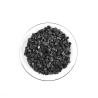 Buy cheap 5x8 PH 6.5-7.5 Granular Carbon , Apparent Density 0.50-0.55g/Ml Charcoal Granules from wholesalers