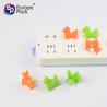 Buy cheap Cartoon cute safety socket cover from wholesalers