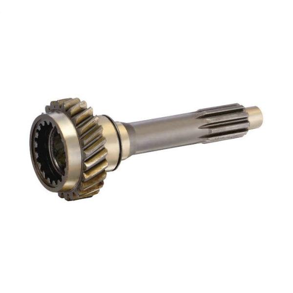Buy cheap Chinese Manufacture Drive Shaft for Automobiles from wholesalers