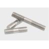 Buy cheap Standard Size A2-70 A4-80 Unc Stainless Steel Thread from wholesalers