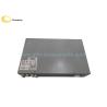 Buy cheap 19-063498-000A 19063498000A ATM Machine Parts Diebold 980W Power Supply from wholesalers