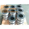 Buy cheap ER383 GTAW Welding Rod Special Alloys Welding Material Nickel Based Alloy ER383 / SNi 8025 from wholesalers