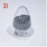 Buy cheap Glass Polishing Black Silicon Carbide Powder F100-F150 F180-F220 from wholesalers