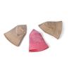 Buy cheap 58cm Cotton Safari Outdoor Bucket Hats from wholesalers