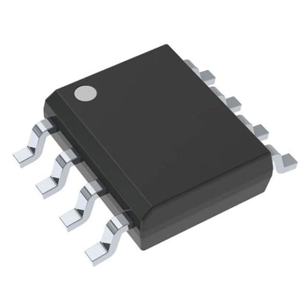Buy cheap LM1458M/NOPB from wholesalers