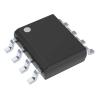 Buy cheap PCA9536DG4 from wholesalers