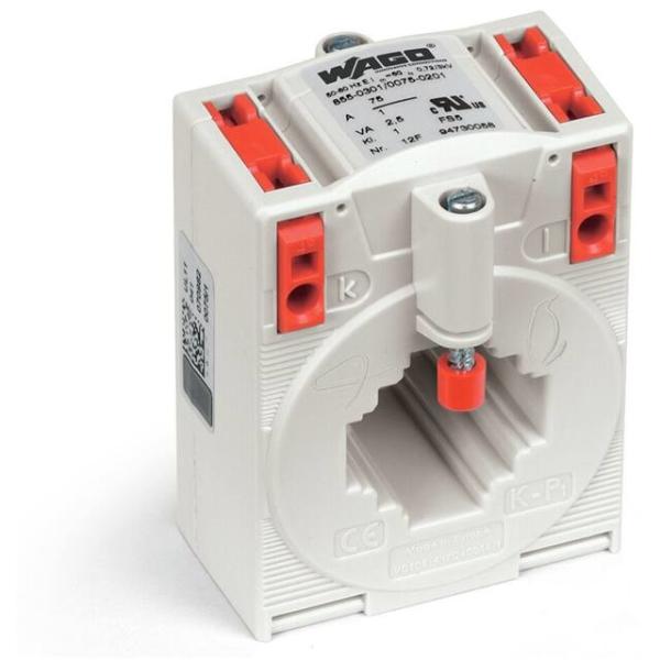 Buy cheap 855-305/200-501 from wholesalers