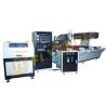 Buy cheap New powerful water jet cutting machine cut stone/steel/glass/wood/plastic from wholesalers