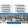Buy cheap Rigid Core 100% Waterproof SPC Luxury Vinyl Plank Flooring Multicolor from wholesalers