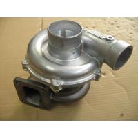 Buy cheap Hitachi, HINO Earth Moving RHC7A Turbo VA250027 CX35,24100-1860A,24100-1860B product