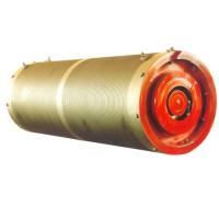 Buy cheap Material Handling Cable Drum For Sale product