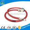 Buy cheap Professional production of portable hose feeder for small car suction machine conveyor from wholesalers