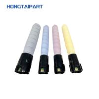 Buy cheap 106R04046 106R04047 Toner Cartridge 106R04048 106R04049 For Xerox VersaLink product