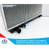 Buy cheap 1996 Toyota Radiator Townace Noah OEM 16400-6A140 Aluminum PA16 / MT from wholesalers