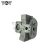 Buy cheap EX300 EX330 HPV145 Hydraulic Pump Parts Hitachi Excavator Accessories from wholesalers