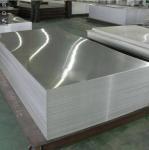 High Strength Marine Grade 5086 5083 5754 1100 1050 1060 Aluminium Aluminum Flat