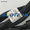 Buy cheap 21N8-12070 Hyundai Wiring Harness For R305LC-7 Excavator Engine from wholesalers