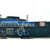 Buy cheap High Brightness Waterproof LED Module For Outdoor Advertising Display Screen 347 LEDS from wholesalers