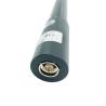 Buy cheap 720-840 Mhz 50W Omnidirectional digital transmission antenna outdoor waterproof fiberglass antenna for UAV from wholesalers