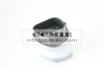 Sany Spare Parts Pressure Sensor for Construction Machinery Excavator Standard