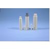 Buy cheap High Pressure Water Pump Irregular Alumina Ceramic Plunger from wholesalers