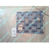 Buy cheap ZF ADVANCE Transmission parts, 4644306584 GASKET 4644 306 584 from wholesalers
