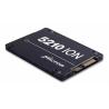 Buy cheap Micron MT29F4G08ABBFAH4-IT MT46V64M8P-5B:J Flash Memory IC Chip from wholesalers