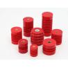 Buy cheap 3.6kv 7.2kv 12kv Epoxy Resin Supporting Insulator Indoor Switch Cabinet from wholesalers