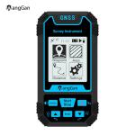 Outdoor BeiDou GNSS GPS Survey Equipment Location Finder
