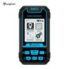 Buy cheap Outdoor BeiDou GNSS GPS Survey Equipment Location Finder from wholesalers