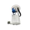 Buy cheap Airtex E4071M Fuel Pump Module Assembly For 12-18 Chevrolet Sonic 1.8L - L4 SP6704M from wholesalers
