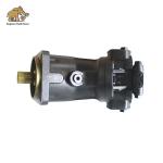 Hot Sales Rexroth AA2FM Of AA2FM56 AA2FM63 AA2FM80 AA2FM90 Mixer Hydraulic Motor