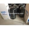 Buy cheap GOOD QUALITY KOMATSU FUEL FILTER 6754-79-6130 from wholesalers