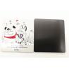 Buy cheap Eco Friendly Paper Fridge Magnet Printing Art Paper Material EVA Foam Cardboard from wholesalers