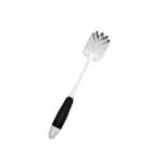 Electric Kettles Nylon Bristles Bottle Cleaning Brush