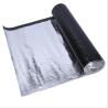 Buy cheap Waterproof SBS Material Self Adhesive Membrane For Room Roof Floor Repair from wholesalers