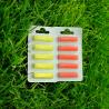 Buy cheap Perfume Scent Chips Vacuum Cleaner Air Freshener from wholesalers