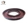 Buy cheap HINO Truck Parts 38212-91000 Half Shaft Oil Seal Japanese Truck UD Nissan Diesel 74x156/162x17.5/22.2 from wholesalers