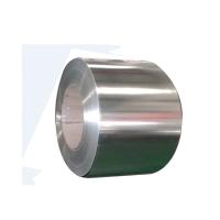 Buy cheap MR Grade AiSi Standard Custom Print Small Metal Tinplate Candy Mint USB Packing product