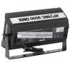 Buy cheap 3000W Martin Strobe Light from wholesalers