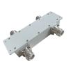 Buy cheap 550-2700MHz 2in 2out 4.3-10F Hybrid Coupler from wholesalers