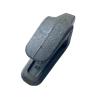 Buy cheap Excavator EC360 Bucket Teeth VOE14556464 Long Wear Life from wholesalers