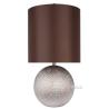 Buy cheap Handmade Ceramic Table Lamp 200*300MM from wholesalers